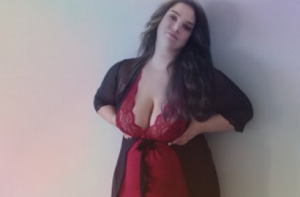 pimmellutschen, sexchatwebcam
