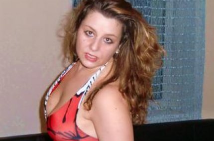 moese feucht, sex web cam chat